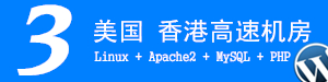 庆祝改革开放40周年大会在京隆重举行
